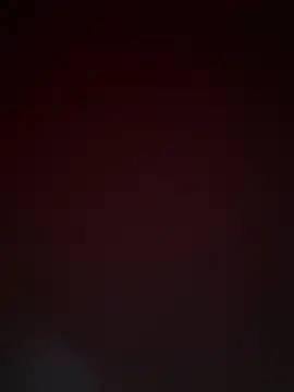 Snapshot of Pirocao_777 chatting on 03-14-26, 07:31 Pirocao 777 online show from 03-14-26, 07:31