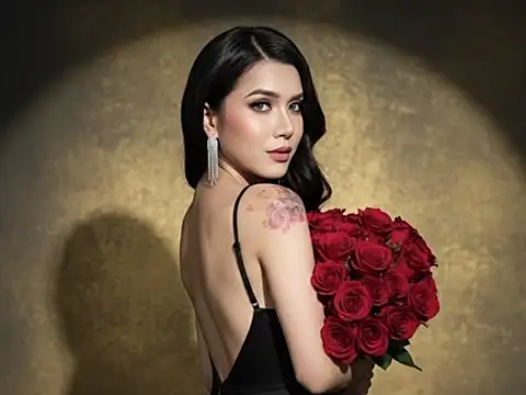 nataliamoris online show from 04-19-26, 07:42