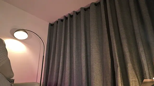 Snapshot of lianewhite chatting on 06-20-26, 02:38 lianewhite online show from 06-20-26, 02:38