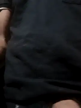 Guilherme30oliv online show from 01-09-26, 05:03