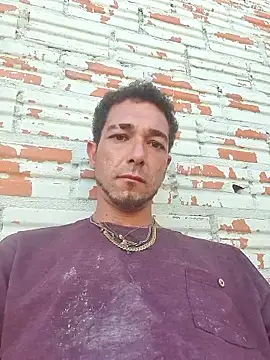 Guilherme30oliv online show from 01-11-26, 07:54