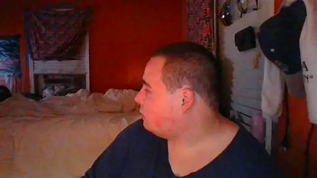 Theo269 online show from 03-29-26, 02:35