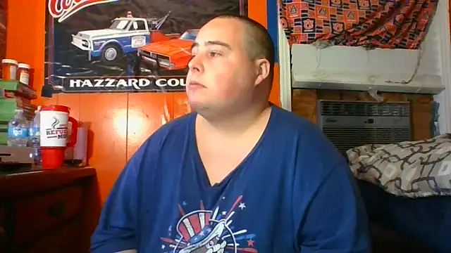Snapshot of Theo269 chatting on 05-21-26, 04:10 Theo269 online show from 05-21-26, 04:10