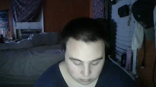 Theo269 online show from 03-01-26, 04:56