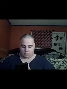 Snapshot of Theo269 chatting on 05-16-26, 11:26 Theo269 online show from 05-16-26, 11:26
