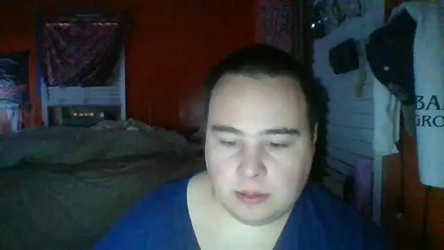 Theo269 online show from 02-08-26, 08:39