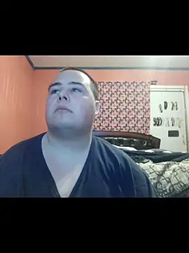 Theo269 online show from 04-03-26, 05:19