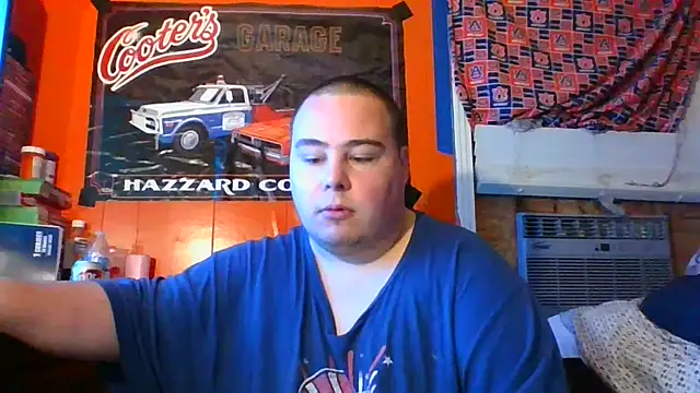 Snapshot of Theo269 chatting on 05-25-26, 09:24 Theo269 online show from 05-25-26, 09:24