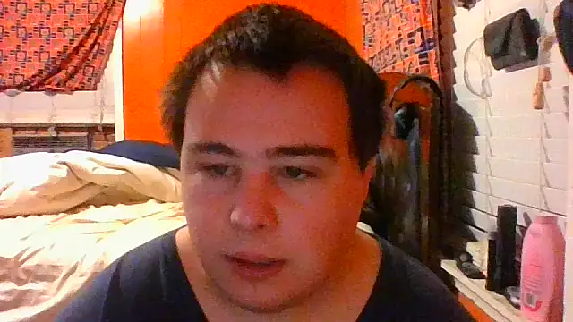 Theo269 online show from 12-16-25, 09:52