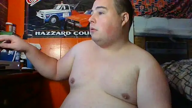 Snapshot of Theo269 chatting on 05-31-26, 11:05 Theo269 online show from 05-31-26, 11:05