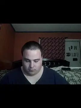 Theo269 online show from 04-16-26, 04:13