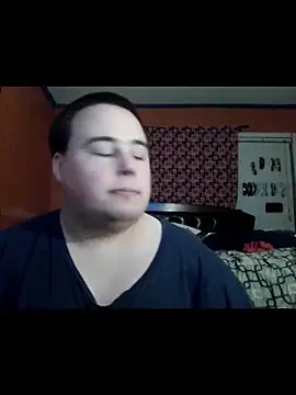 Snapshot of Theo269 chatting on 05-02-26, 01:55 Theo269 online show from 05-02-26, 01:55