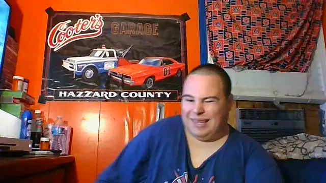 Snapshot of Theo269 chatting on 05-28-26, 10:59 Theo269 online show from 05-28-26, 10:59