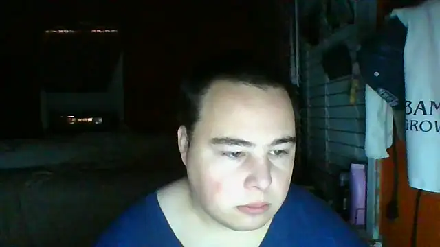 Theo269 online show from 02-07-26, 08:28