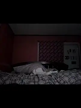 Theo269 online show from 04-04-26, 11:00