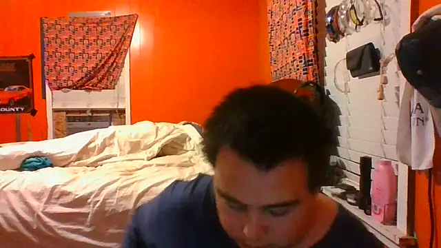 Theo269 online show from 12-05-25, 08:28