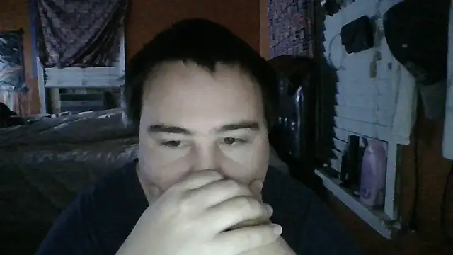 Theo269 online show from 12-17-25, 10:37