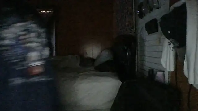 Theo269 online show from 12-15-25, 05:08