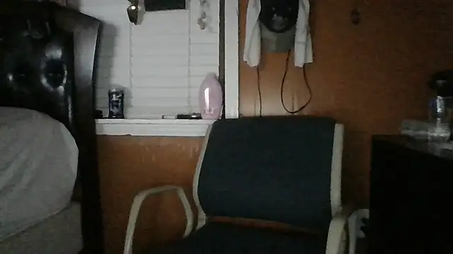 Theo269 online show from 01-16-26, 07:23