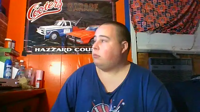 Snapshot of Theo269 chatting on 05-27-26, 03:36 Theo269 online show from 05-27-26, 03:36
