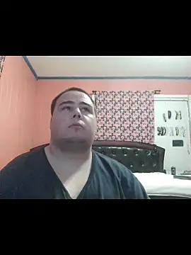 Theo269 online show from 04-10-26, 08:38