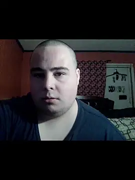 Snapshot of Theo269 chatting on 05-16-26, 02:32 Theo269 online show from 05-16-26, 02:32