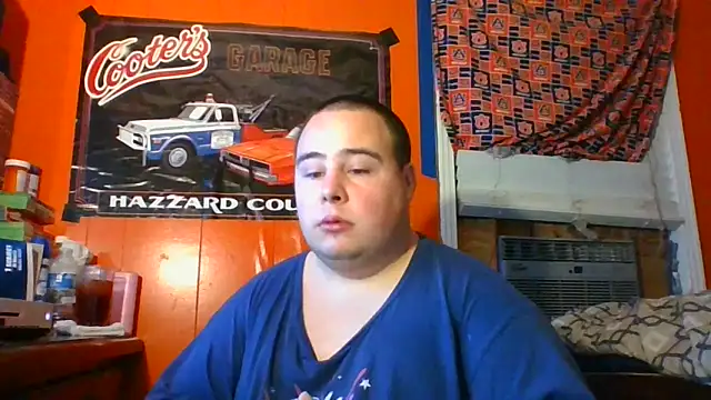 Snapshot of Theo269 chatting on 05-30-26, 08:25 Theo269 online show from 05-30-26, 08:25