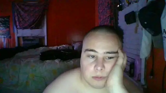 Theo269 online show from 03-11-26, 05:12