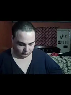 Theo269 online show from 04-07-26, 06:21