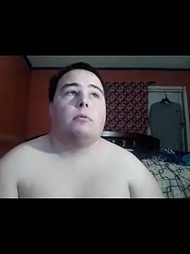 Snapshot of Theo269 chatting on 05-07-26, 02:27 Theo269 online show from 05-07-26, 02:27