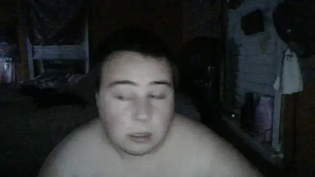 Theo269 online show from 12-14-25, 08:53