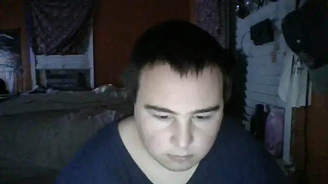 Theo269 online show from 12-15-25, 01:11