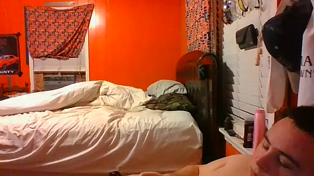 Theo269 online show from 03-03-26, 09:11