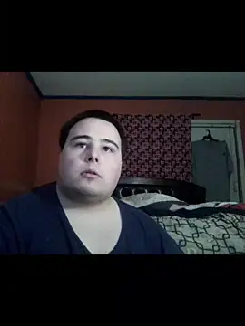 Snapshot of Theo269 chatting on 05-11-26, 03:19 Theo269 online show from 05-11-26, 03:19