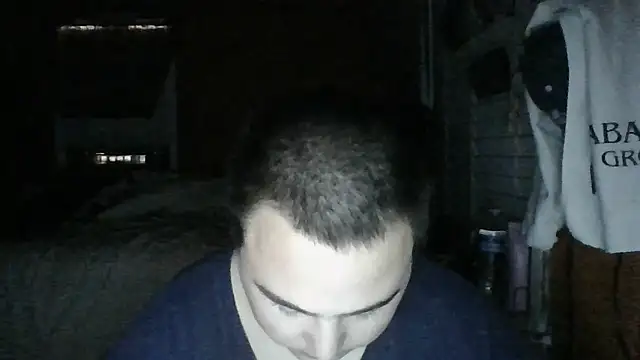 Theo269 online show from 02-05-26, 08:04