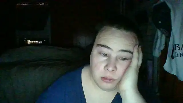 Theo269 online show from 02-06-26, 09:00