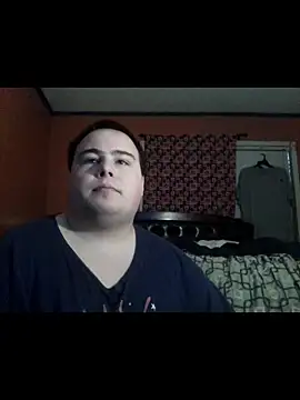 Snapshot of Theo269 chatting on 05-07-26, 05:16 Theo269 online show from 05-07-26, 05:16