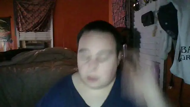 Theo269 online show from 02-06-26, 08:10