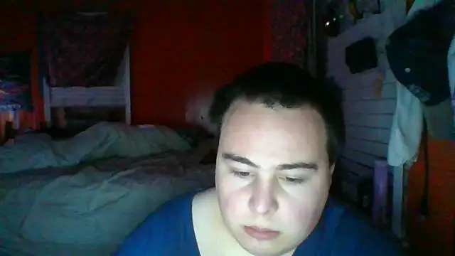 Theo269 online show from 03-02-26, 12:44