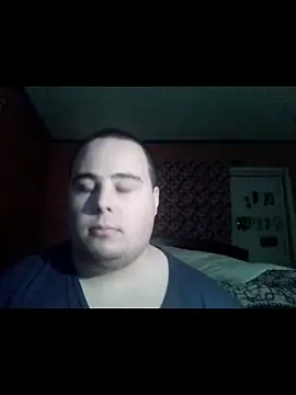 Theo269 online show from 04-02-26, 01:46