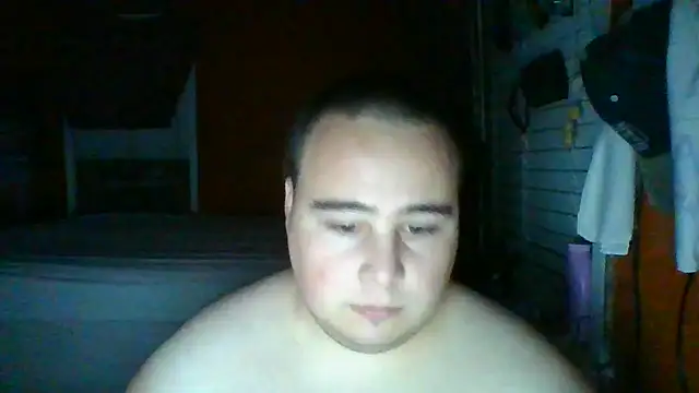 Theo269 online show from 01-11-26, 05:14