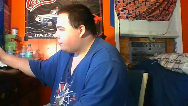 Snapshot of Theo269 chatting on 05-09-26, 11:30 Theo269 online show from 05-09-26, 11:30
