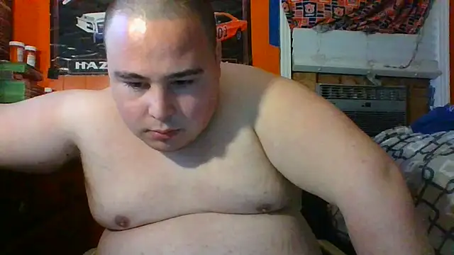 Snapshot of Theo269 chatting on 05-19-26, 01:56 Theo269 online show from 05-19-26, 01:56