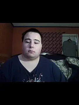Snapshot of Theo269 chatting on 05-08-26, 10:24 Theo269 online show from 05-08-26, 10:24