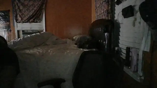 Theo269 online show from 11-30-25, 07:53