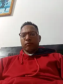 Tonny Belt online show from 10-31-25, 05:26