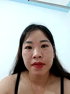 kitti-krush online show from 11-01-25, 04:01