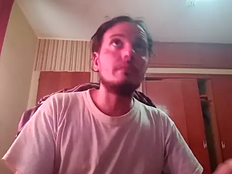 Snapshot of sangrila2468 chatting on 11-01-25, 08:14 sangrila2468 online show from 11-01-25, 08:14