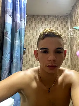 Dylams maja online show from 11-01-25, 05:40