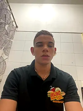 Dylams maja online show from 11-01-25, 01:01